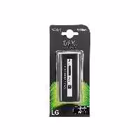 باتری دوربین دی بی کی DBK F970-T Lithium-Ion Battery