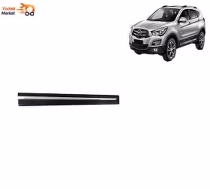 زه درب عقب راست هایما S5