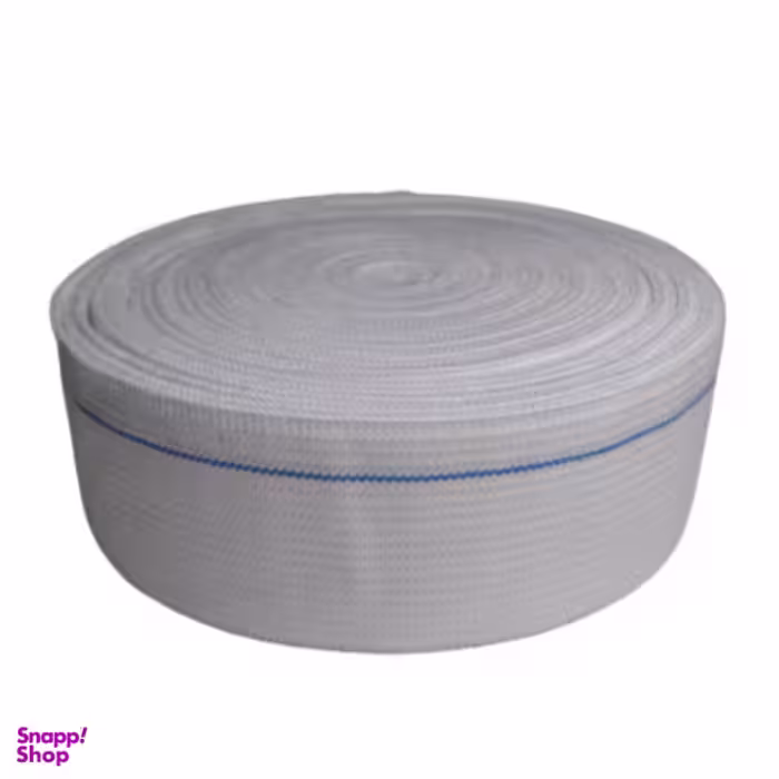 کش خیاطی مدل Ks_03 طول 4.5 متر