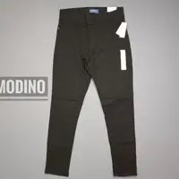 شلوار جذب کشی old navy اسکینی مشکی 