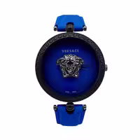 ساعت مچی زنانه ورساچه ورسوس مدل Versace-2692