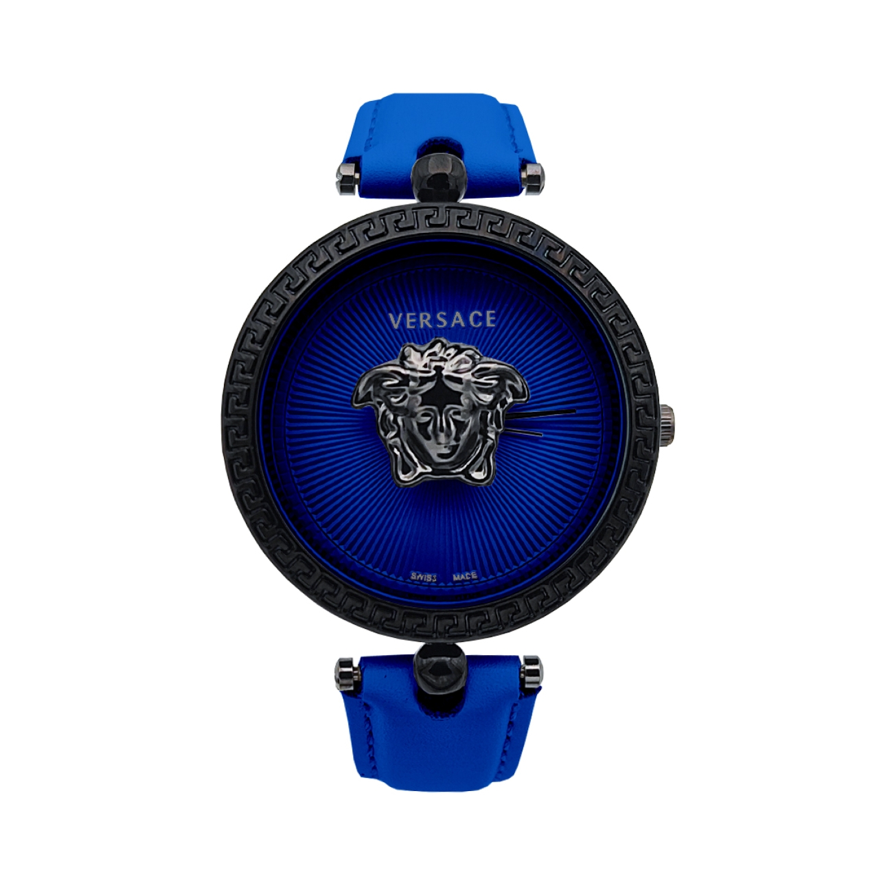 ساعت مچی زنانه ورساچه ورسوس مدل Versace-2692