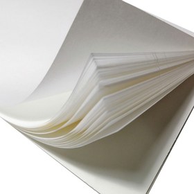 کاغذ پارس سایز A3 بسته 50 عددی