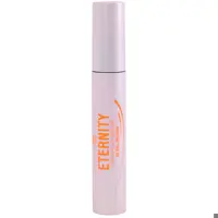 ریمل رویال اترنیتی مدل False Lash 3D XXL Volume