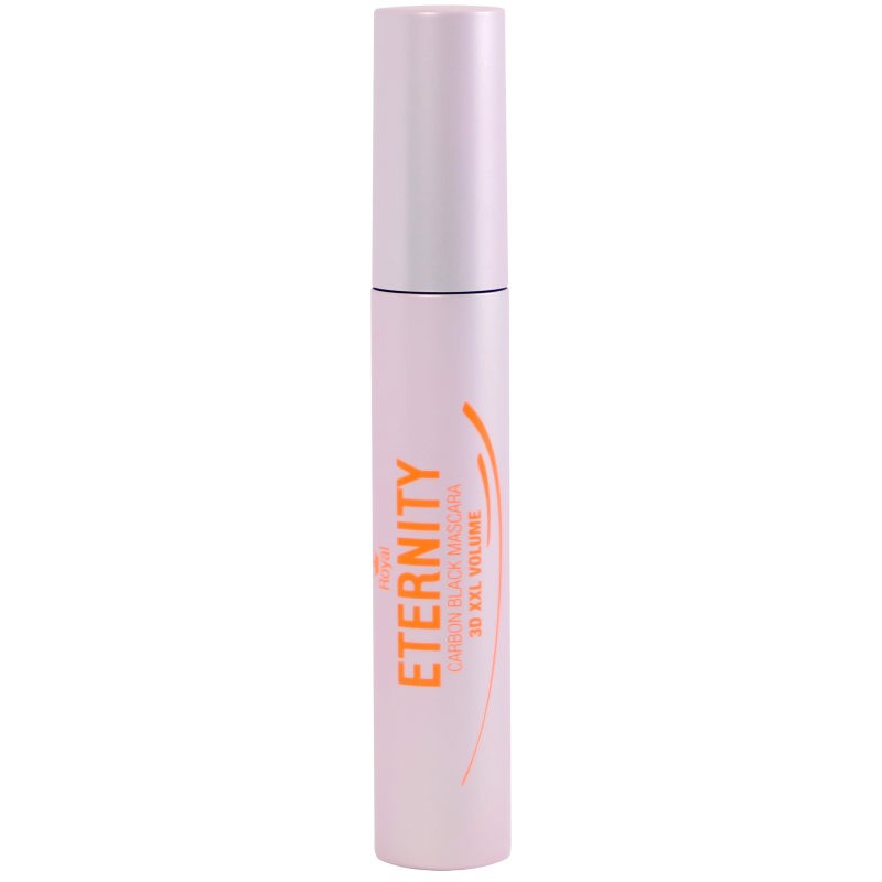 ریمل رویال اترنیتی مدل False Lash 3D XXL Volume