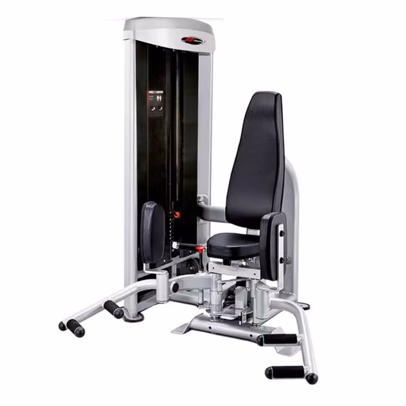 دستگاه خیاطه داخل و خارج ران LS-178