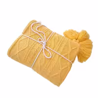 شال مبل طرح دیانا