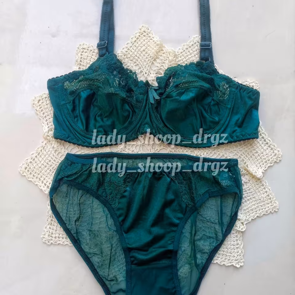 ست پیچک استرج