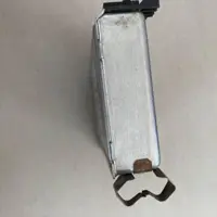 کنترل یونیت ای بی اس ای اس آر مرسدس بنز ABS/ASR 0004463114