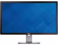 مانیتور دل مدل پی 2414 اچ