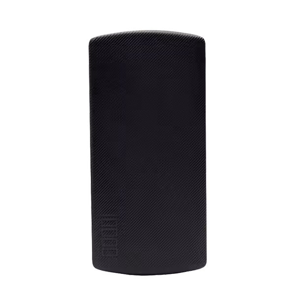 پاور بانک تسکو مدل TP 808 ظرفیت 10000 میلی آمپر ساعت