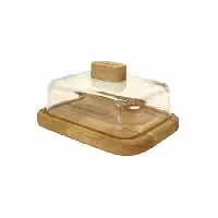 جا کره و پنیر یونیک