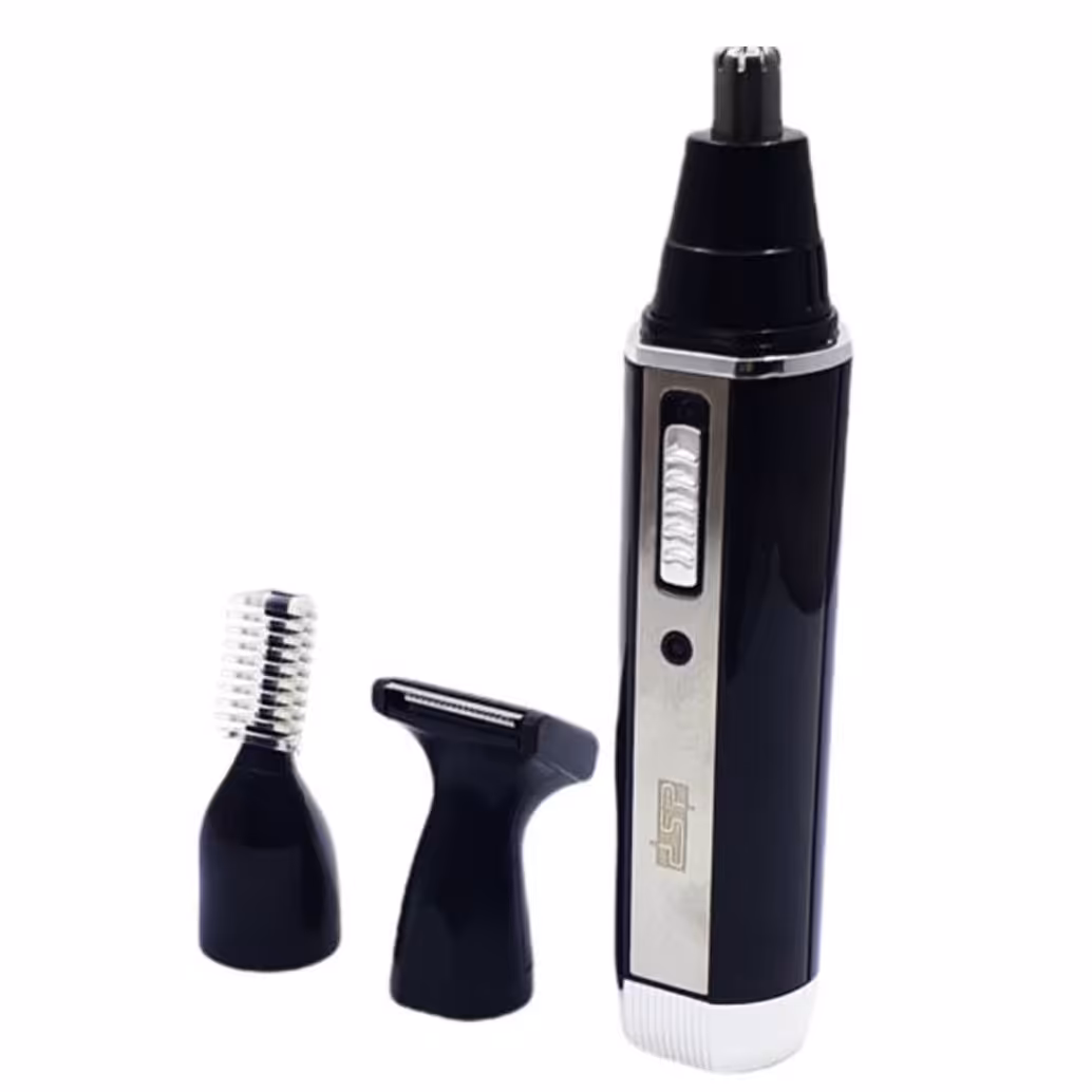 موزن سه کاره گوش و بینی DSP مدل 40002A