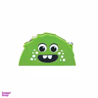 پایه چسب طرح هیولا کد er2