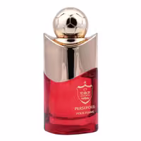 ادکلن پرسپولیس Perspolis Pour Femme EDP 100mil