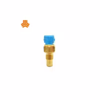 فشنگی آب تیبا