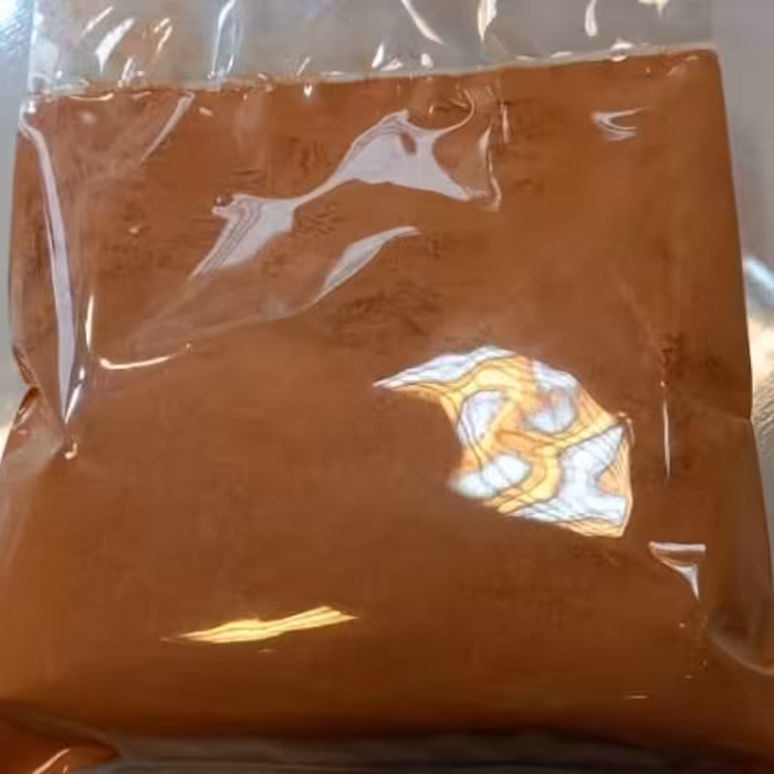 پودر دارچین(100 گرمی)