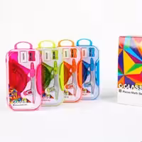 سرویس پرگار سی کلاس