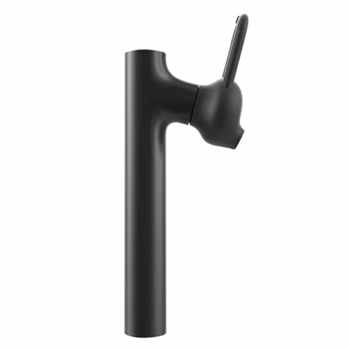 هدست بلوتوث شیائومی Xiaomi Mi Bluetooth Headset Youth Edition Black