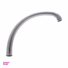 علم شیر مدل T1