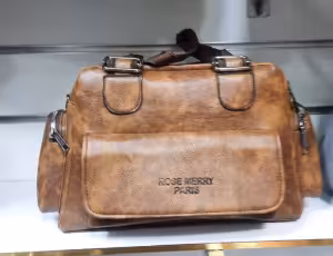 کیف دستی و دوشی