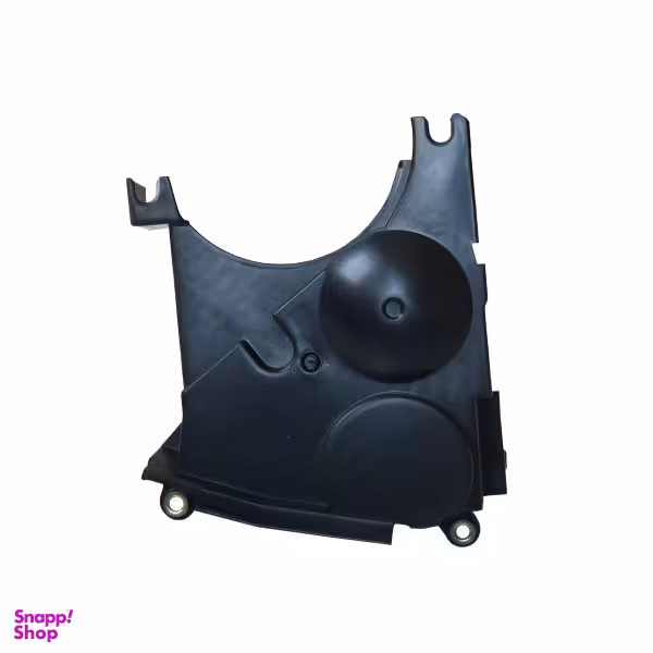 قاب تسمه تایم میانی کد 764 مناسب برای پژو 405