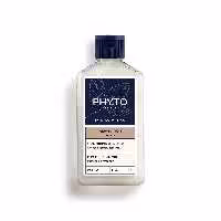 شامپو ترمیم کننده فیتو Phyto Repair Repairing Shampoo