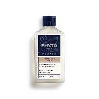 شامپو ترمیم کننده فیتو Phyto Repair Repairing Shampoo