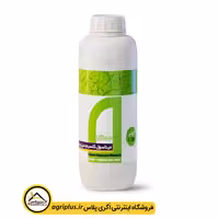 کود میناسول کلسیم منیزیم جنوبگان