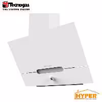 هود مورب تکنوگاز TTV-3940W