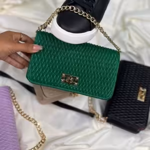 کیف شیک زنانه