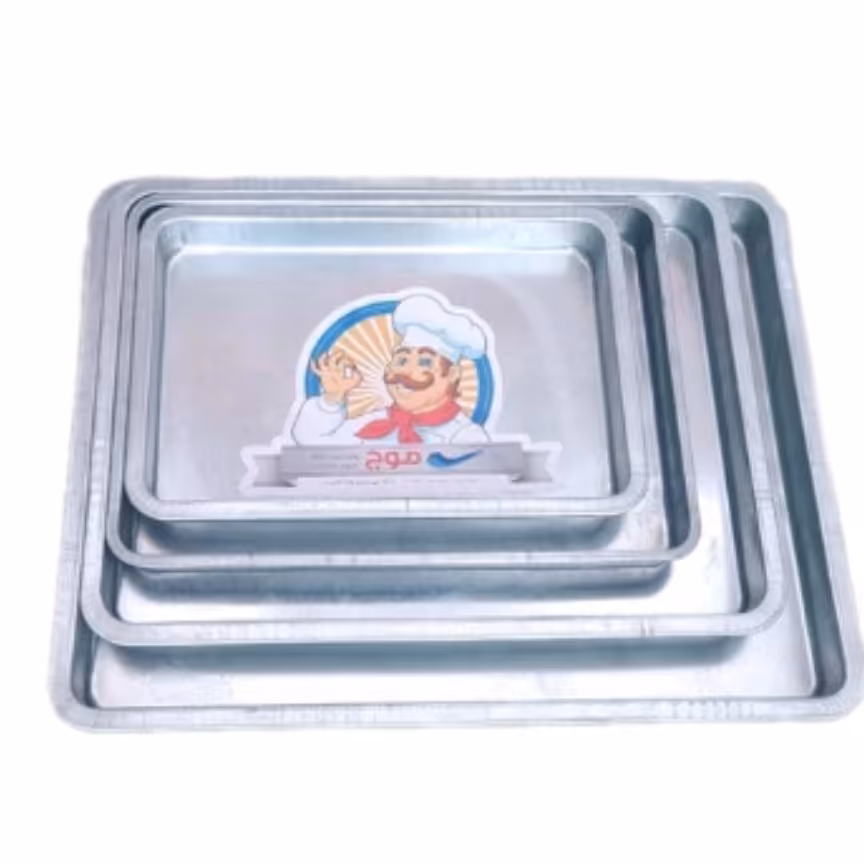 سینی گالوانیزه 35در45 ارتفاع 4