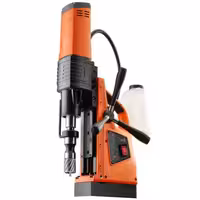 دریل مگنت دزنت PRO 625TS مناسب قلاویز کاری