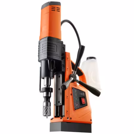 دریل مگنت دزنت PRO 625TS مناسب قلاویز کاری