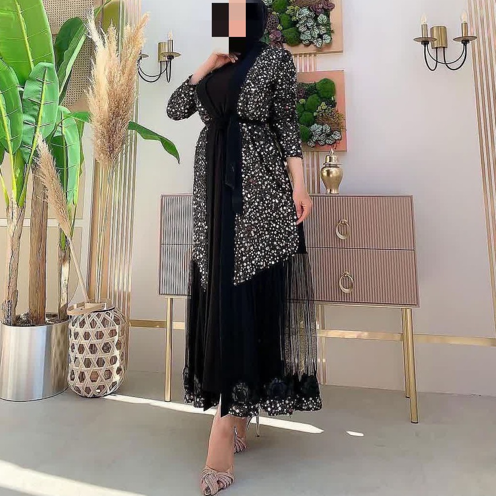 دو تیکه مجلسی دلژین