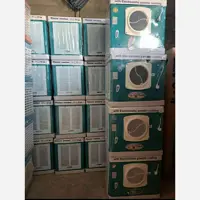 کولر آبی 3100