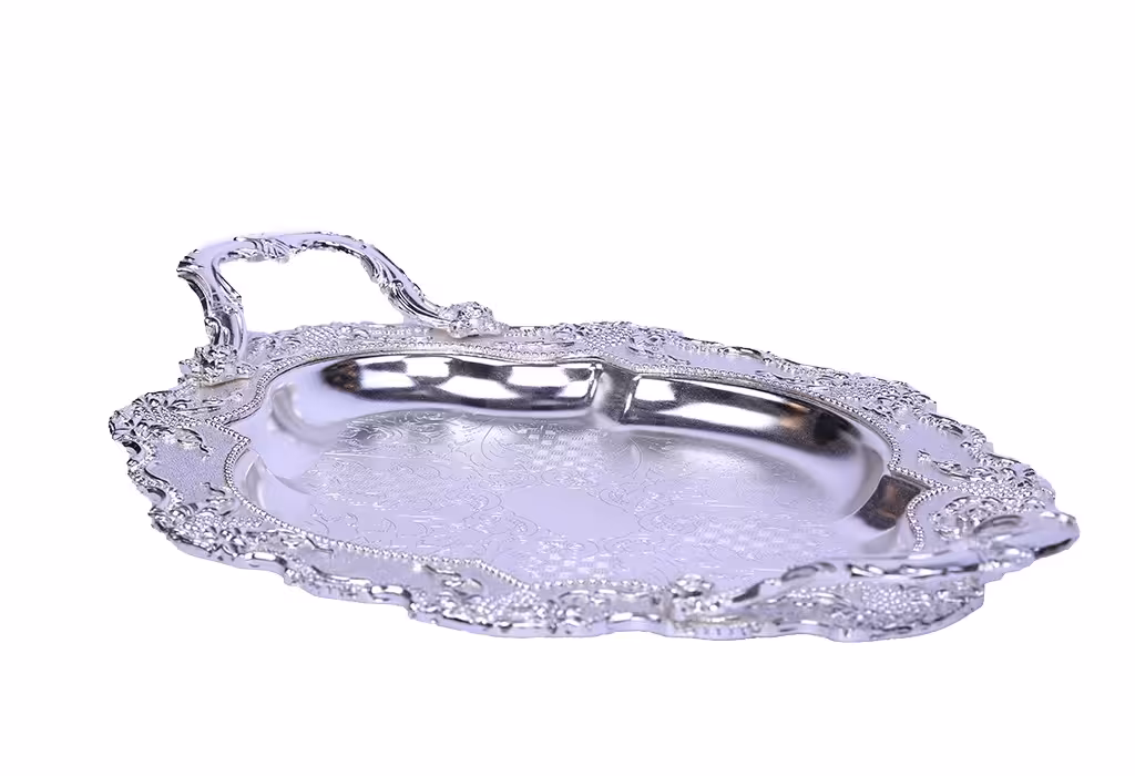 سینی سیلور سالی نو