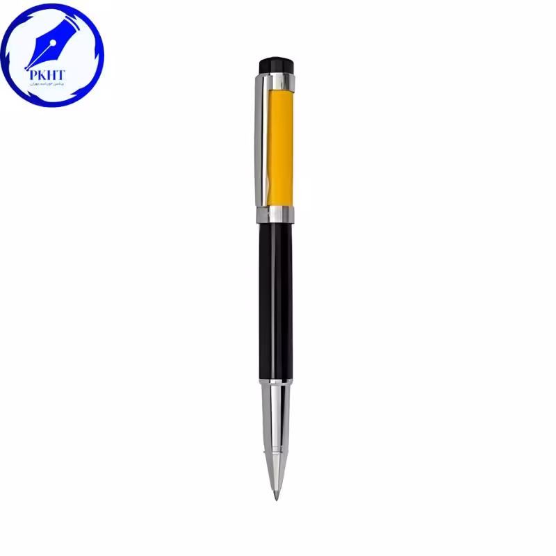 قلم روان نویس یوروپن (LAST)