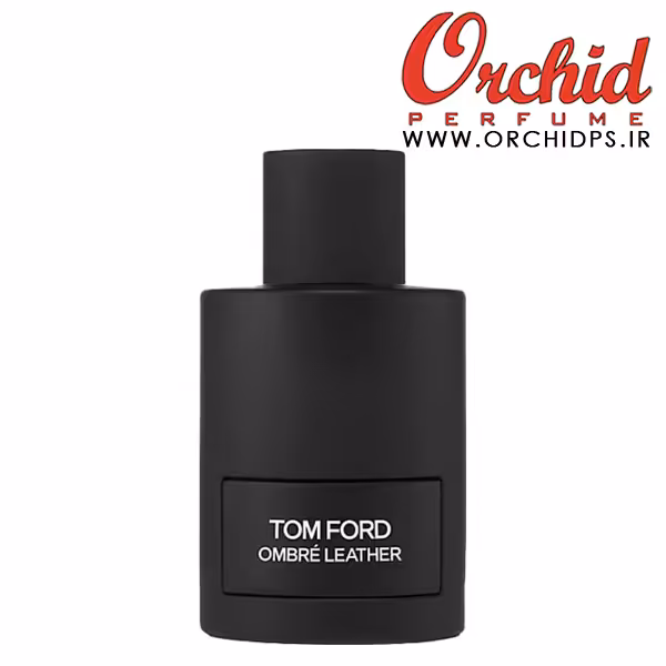 TOM FORD Ombre Leather 2018