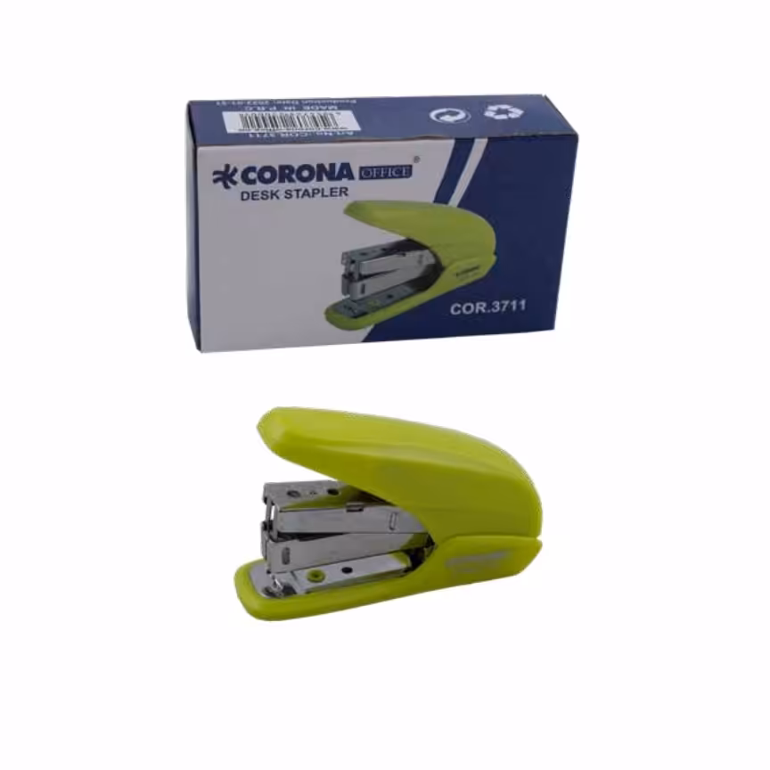 ماشین دوخت سایز 10 راحت زن