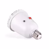 فلاش پیچی (الکتریکی) نایس فوتو مدل NiceFoto I-50S