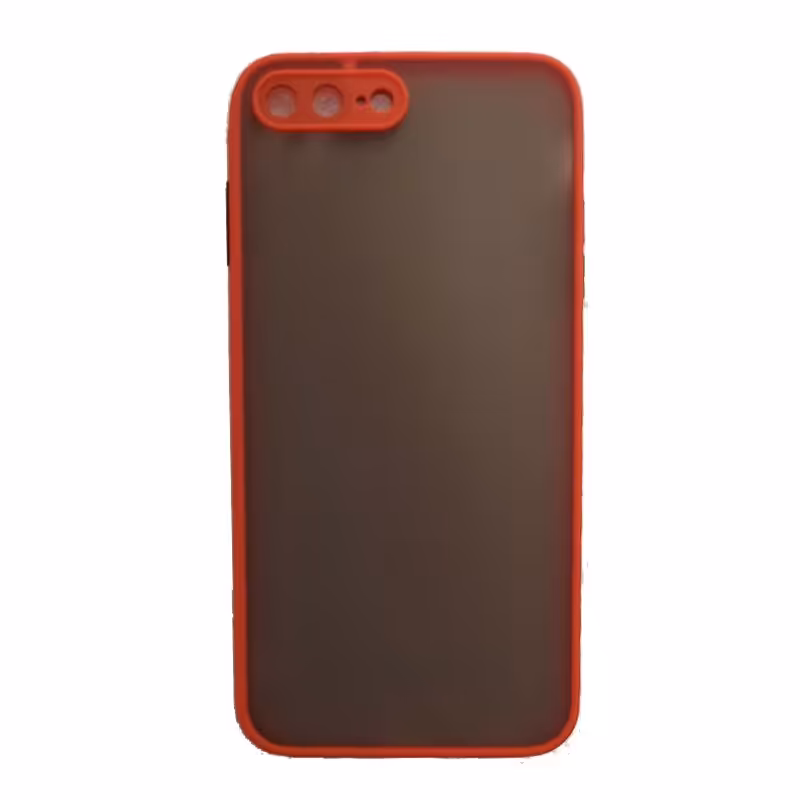 کاور   برای گوشی موبایل اپل Iphone 7 PLUS  8 PLUS