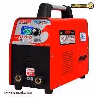 اینورتر جوشکاری آروا 200 آمپر مدل 2160