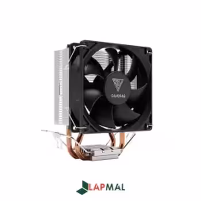 خنک کننده پردازنده گیم دیاس مدل BOREAS E1-210 MONO
فروشگاه اینترنتی تخصصی لپتاپ لپ مال