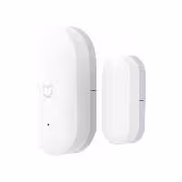 حسگر درب و پنجره شیائومی برند Mi