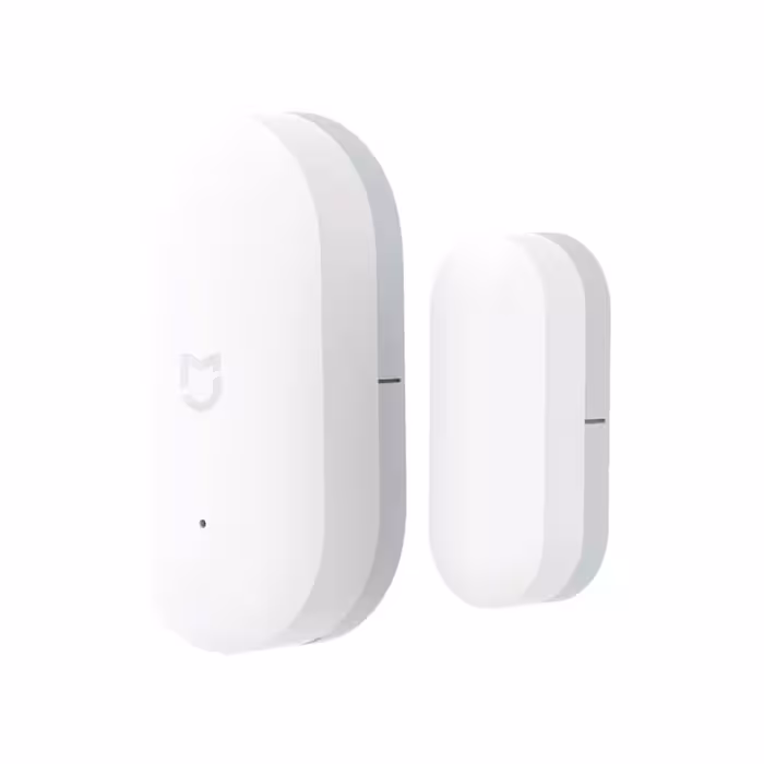 حسگر درب و پنجره شیائومی برند Mi