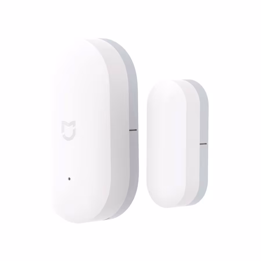 حسگر درب و پنجره شیائومی برند Mi