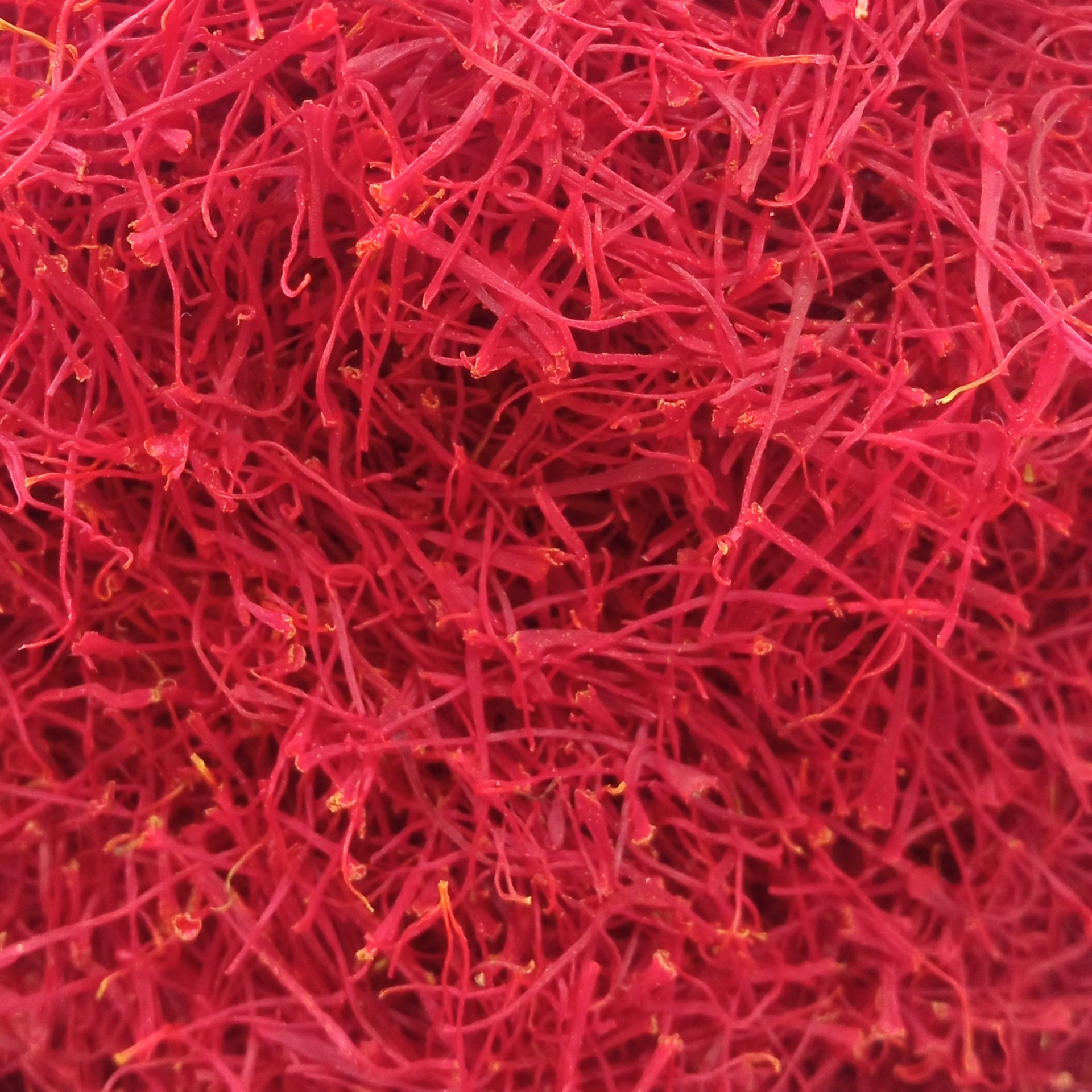 زعفران
