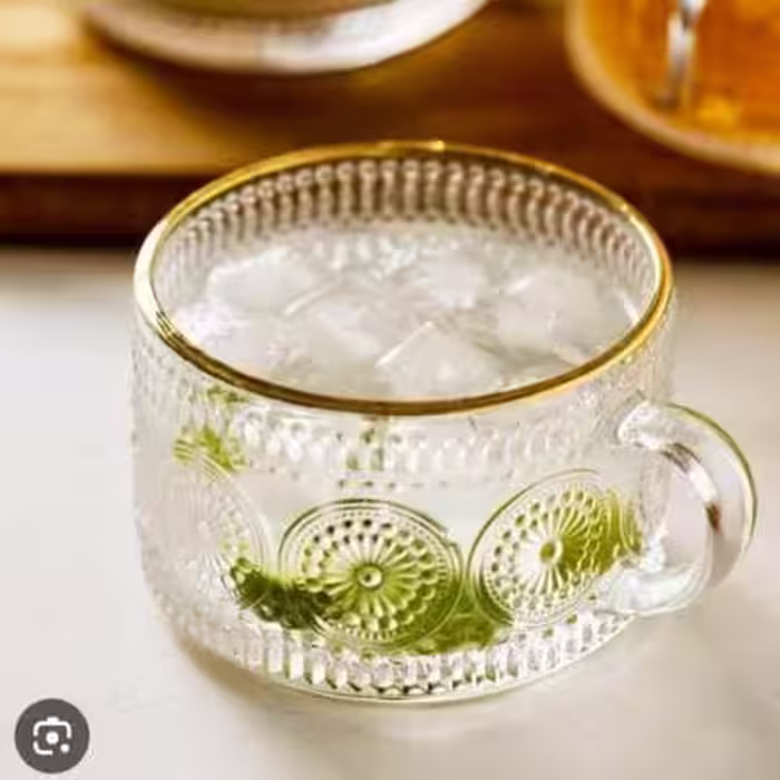 لته خوری نیکلا لب طلا