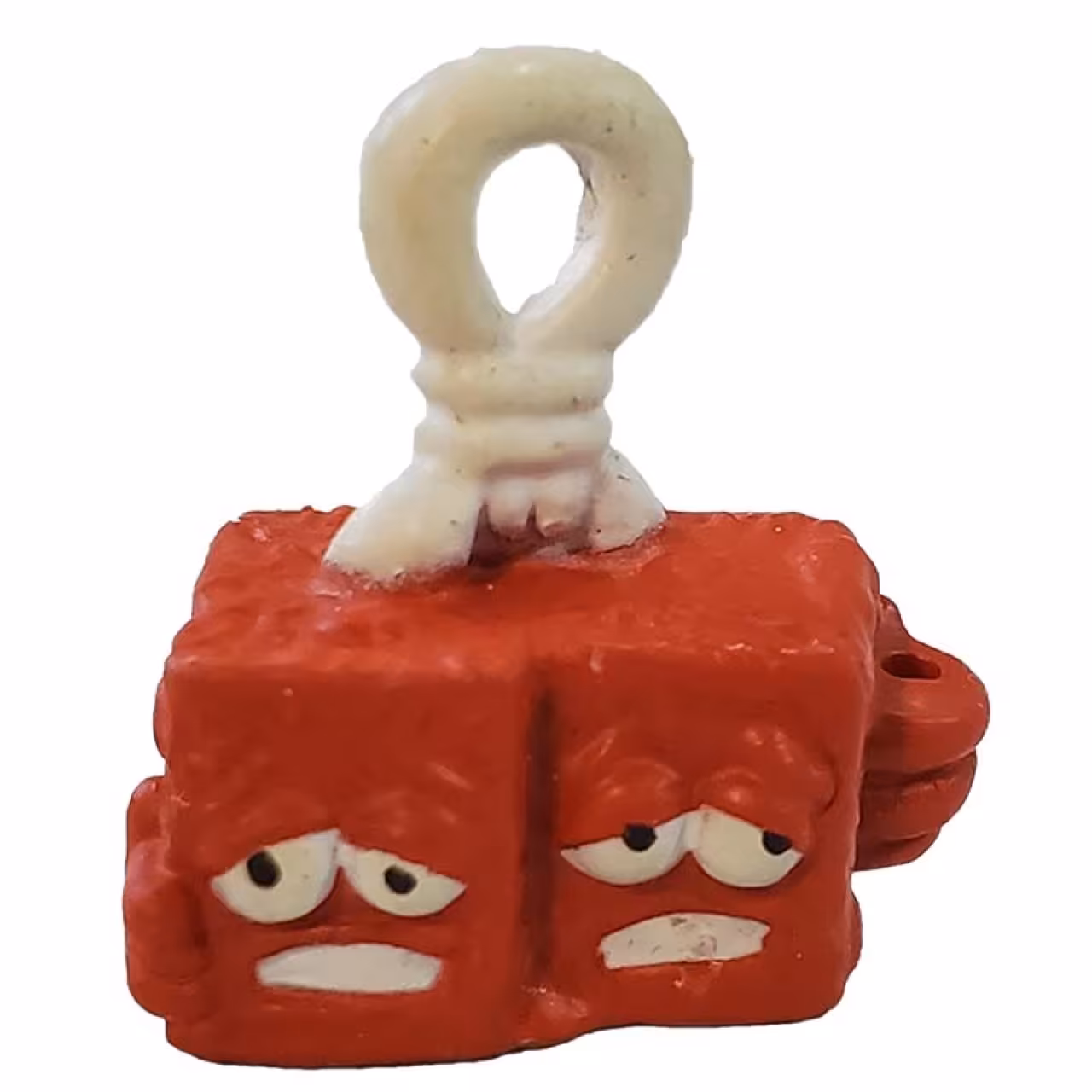 فیگور مدل Grossery کد 22